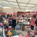 2022_kw17_fetzemarkt_do und fr_067